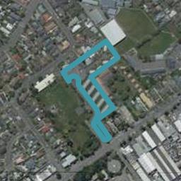 10 Weaver Place, Sockburn, Christchurch