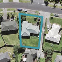 50 Hewlett Road, Massey, Auckland