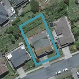 6 Ordley Grove, Tawa, Wellington