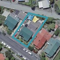 11 Tarikaka Street, Ngaio, Wellington