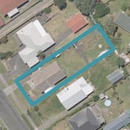 20 Aotea Street, Castlecliff, Whanganui