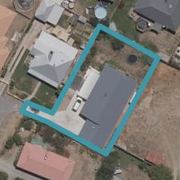 9 Hotop Place, Cromwell, Cromwell