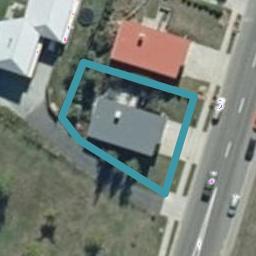 90A Anderson Road, Wanaka
