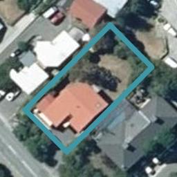 83 Hallenstein Street, Queenstown, Queenstown