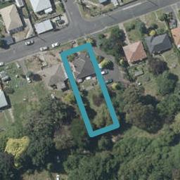 87 District Road, Green Island, Dunedin