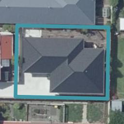 35A Ascot Street, Saint Kilda, Dunedin