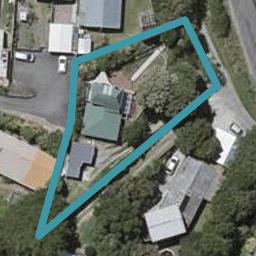 88 Leinster Avenue, Raumati South, Paraparaumu
