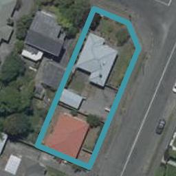 41 Cutts Road, Russley, Christchurch