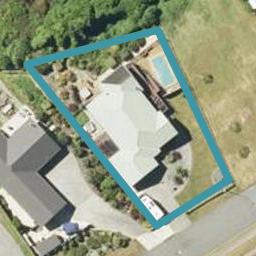 28 Harbour View Heights, Picton