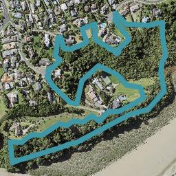 18 Estuary Views, Shelly Park, Auckland