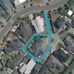 9E Prebblewood Drive, Prebbleton, Prebbleton