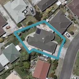 6 Heihei Place, Paraparaumu, Paraparaumu
