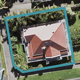 86 Carrington Road, Mount Albert, Auckland