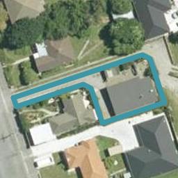 32C Warwick Street, Mayfield, Blenheim
