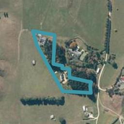 358A Mutiny RD, Havelock North, Hastings