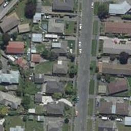 209 Grimseys Road, Redwood, Christchurch
