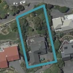 64 Penruddock Rise, Westmorland, Christchurch