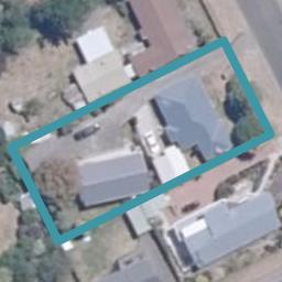 21 Hinemoa Avenue, Taupo, Taupo