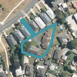 69C Farmer Crescent, Taita, Lower Hutt