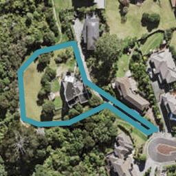 17 Niagara Crescent, Lynfield, Auckland