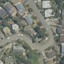 167 Cleveland Terrace, Maitai, Nelson