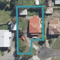 6 Missel Street, Taihape, Taihape