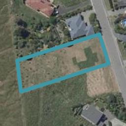 30 Morgans Valley, Heathcote Valley, Christchurch