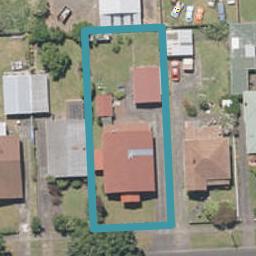 15 Fromont Street, Whanganui East, Whanganui
