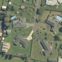 50B Cowley Drive, Leamington, Cambridge