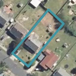 62 Wilkie Crescent, Naenae, Lower Hutt