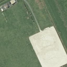 396 Ngati Maru Sh25 Highway, THAMES, Thames
