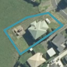 45 Jellicoe Avenue, Tuakau, Tuakau