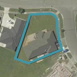2 Varsity Heights, Fitzherbert, Palmerston North