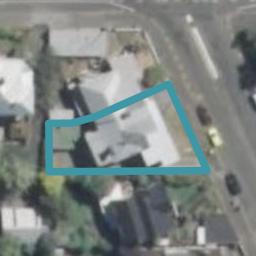 1-4/12 Albert Street, Seaview, Timaru