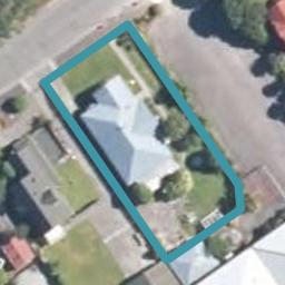 61 Cowper Street, Greymouth, Greymouth