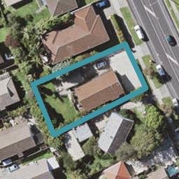 137 Aviemore Drive, Highland Park, Auckland