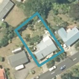 56 Gallagher Drive, Tairua, Tairua