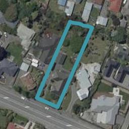 116 Halswell Junction Road, Halswell, Christchurch