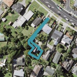 296C East Coast Road, Forrest Hill, Auckland