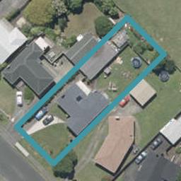 46 Devon Road, Springvale, Whanganui