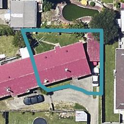 52B Churchill Street, Whakatane, Whakatane