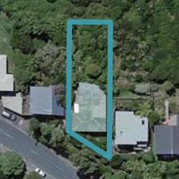 13 Houghton Bay Road, Houghton Bay, Wellington