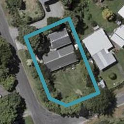 1 Kahu Road, Otaihanga, Paraparaumu