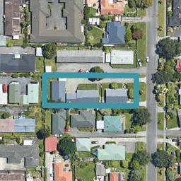 11 Ann Street, Victoria, Rotorua