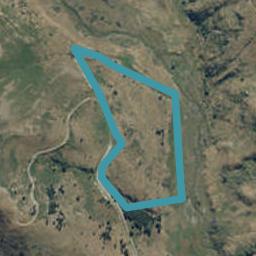 0 Cardrona Valley Road, Wanaka, Wanaka