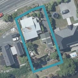 825 Brighton Road, Ocean View, Dunedin