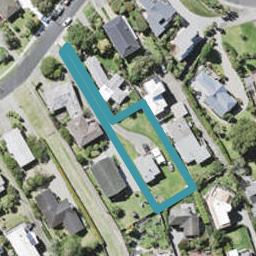 6A Newhaven Terrace, Mairangi Bay, Auckland