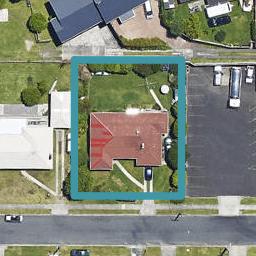 5 Gilmore Street, Te Puke, Te Puke