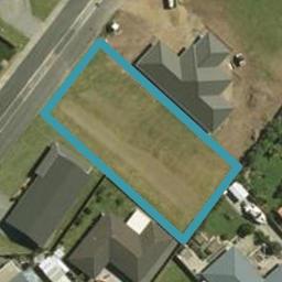 4 Lowburn Avenue, Waipu, Waipu