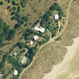 207 WILLIAMS RD, Kairakau, Kairakau